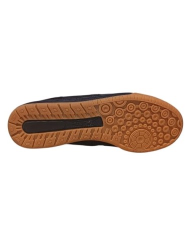 Zapatilla de Moda para HOMBRE MUNICH G-3 430