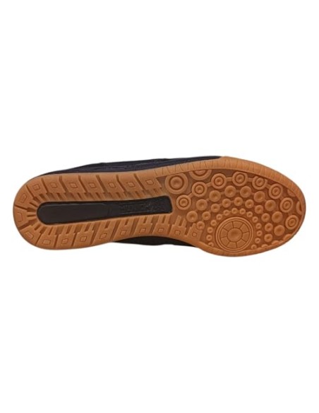 Zapatilla de Moda para HOMBRE MUNICH G-3 430