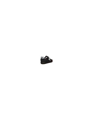 Zapatilla de Moda para HOMBRE MUNICH G-3 430