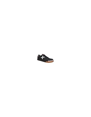 Zapatilla de Moda para HOMBRE MUNICH G-3 430