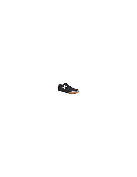 Zapatilla de Moda para HOMBRE MUNICH G-3 430