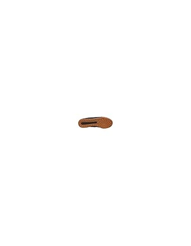 Zapatilla de Moda para HOMBRE MUNICH G-3 430