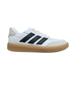 Zapatilla para Running para MUJER ADIDAS COURTBLOCK J