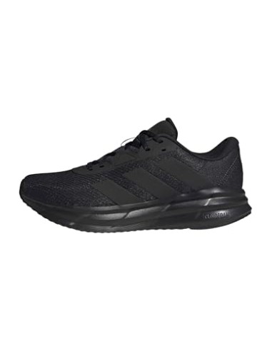 Zapatilla para Running para HOMBRE ADIDAS GALAXY 7 M