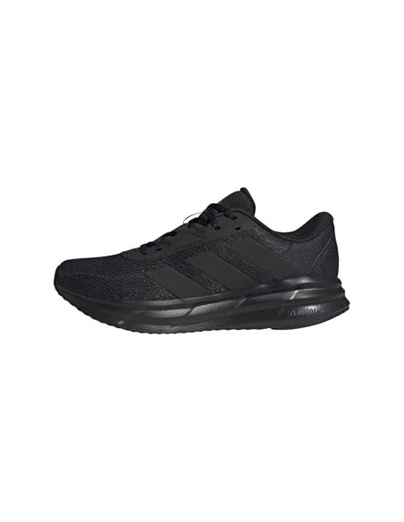 Zapatilla para Running para HOMBRE ADIDAS GALAXY 7 M