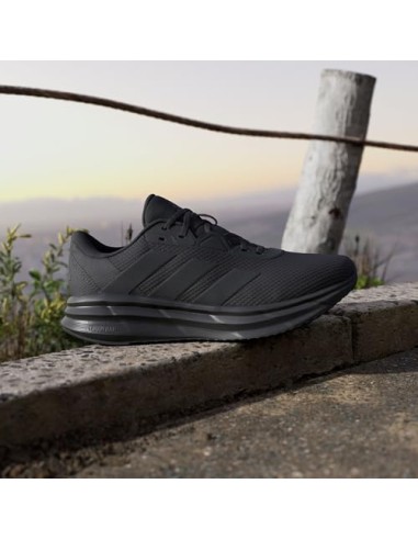 Zapatilla para Running para HOMBRE ADIDAS GALAXY 7 M