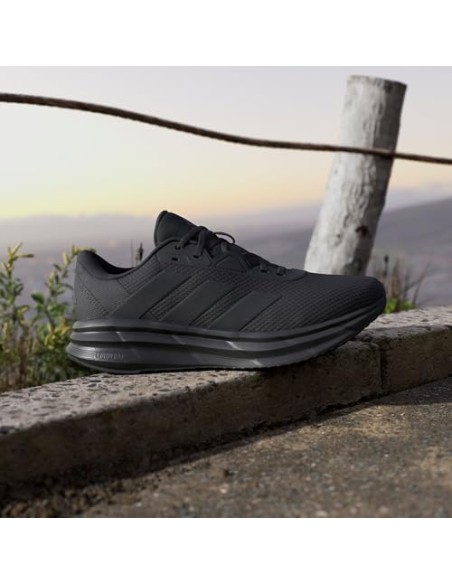 Zapatilla para Running para HOMBRE ADIDAS GALAXY 7 M