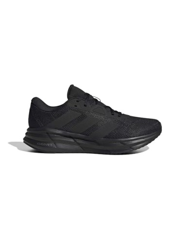 Zapatilla para Running para HOMBRE ADIDAS GALAXY 7 M