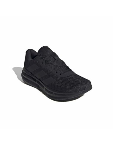 Zapatilla para Running para HOMBRE ADIDAS GALAXY 7 M