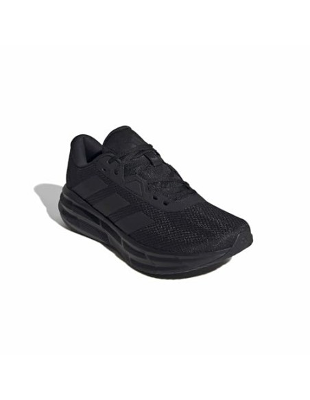 Zapatilla para Running para HOMBRE ADIDAS GALAXY 7 M