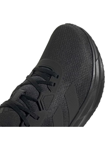 Zapatilla para Running para HOMBRE ADIDAS GALAXY 7 M