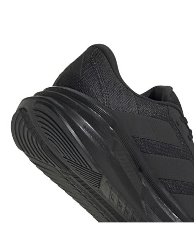 Zapatilla para Running para HOMBRE ADIDAS GALAXY 7 M