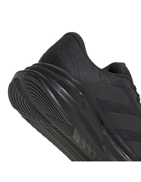 Zapatilla para Running para HOMBRE ADIDAS GALAXY 7 M