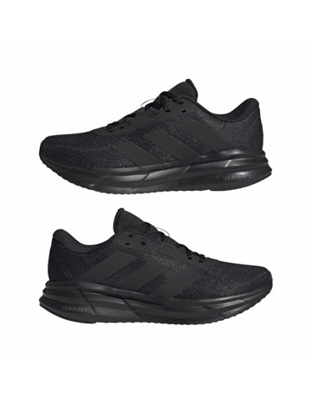 Zapatilla para Running para HOMBRE ADIDAS GALAXY 7 M
