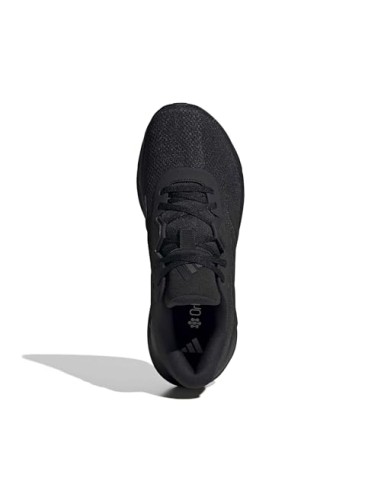 Zapatilla para Running para HOMBRE ADIDAS GALAXY 7 M