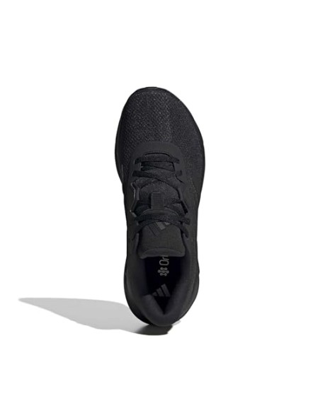 Zapatilla para Running para HOMBRE ADIDAS GALAXY 7 M