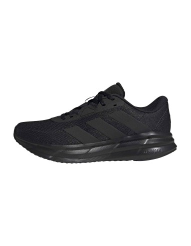 Zapatilla para Running para HOMBRE ADIDAS GALAXY 7 M