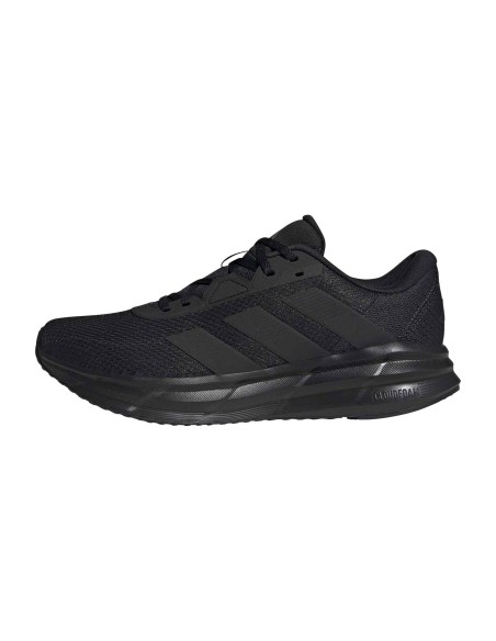 Zapatilla para Running para HOMBRE ADIDAS GALAXY 7 M