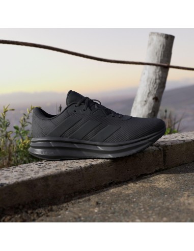 Zapatilla para Running para HOMBRE ADIDAS GALAXY 7 M