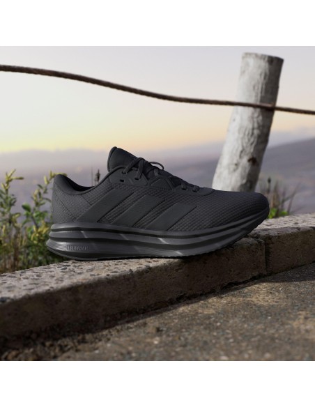 Zapatilla para Running para HOMBRE ADIDAS GALAXY 7 M