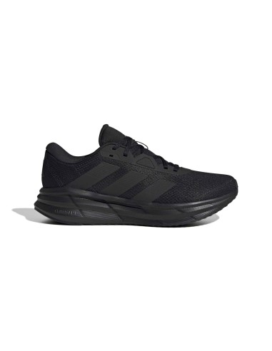 Zapatilla para Running para HOMBRE ADIDAS GALAXY 7 M