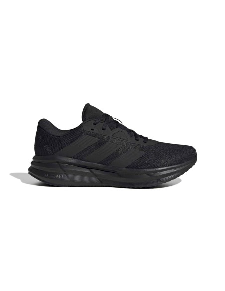 Zapatilla para Running para HOMBRE ADIDAS GALAXY 7 M