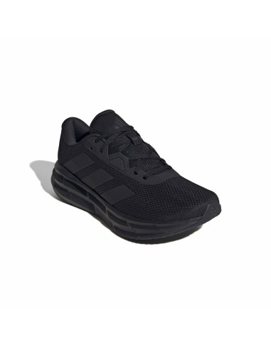 Zapatilla para Running para HOMBRE ADIDAS GALAXY 7 M