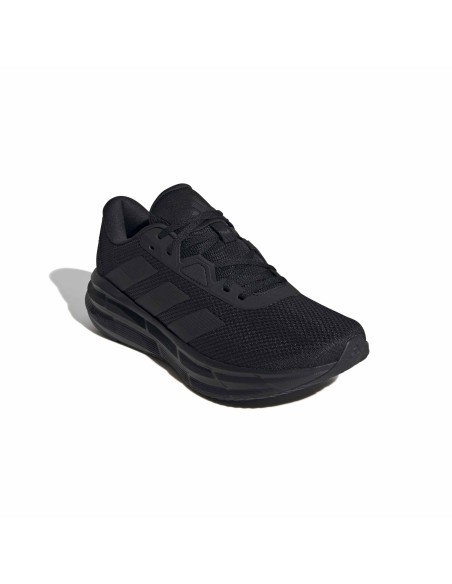 Zapatilla para Running para HOMBRE ADIDAS GALAXY 7 M