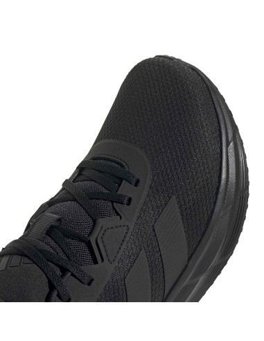 Zapatilla para Running para HOMBRE ADIDAS GALAXY 7 M