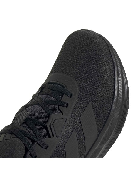 Zapatilla para Running para HOMBRE ADIDAS GALAXY 7 M