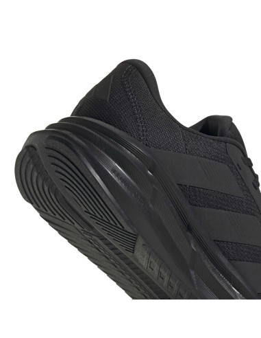 Zapatilla para Running para HOMBRE ADIDAS GALAXY 7 M