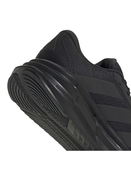 Zapatilla para Running para HOMBRE ADIDAS GALAXY 7 M