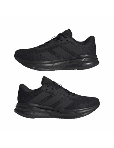 Zapatilla para Running para HOMBRE ADIDAS GALAXY 7 M
