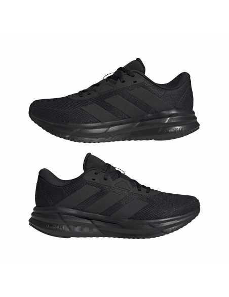 Zapatilla para Running para HOMBRE ADIDAS GALAXY 7 M