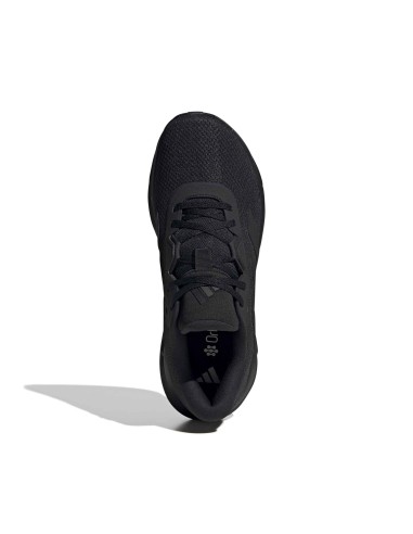 Zapatilla para Running para HOMBRE ADIDAS GALAXY 7 M