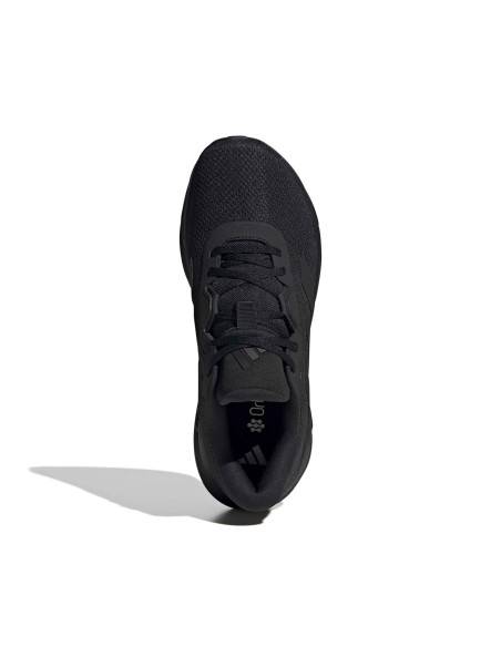 Zapatilla para Running para HOMBRE ADIDAS GALAXY 7 M