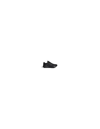 Zapatilla para Running para HOMBRE ADIDAS GALAXY 7 M