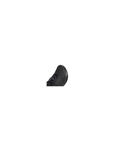 Zapatilla para Running para HOMBRE ADIDAS GALAXY 7 M