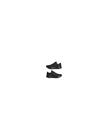 Zapatilla para Running para HOMBRE ADIDAS GALAXY 7 M