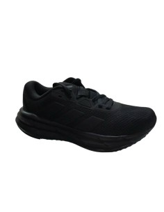 Zapatilla para Running para MUJER ADIDAS GALAXY 7 W