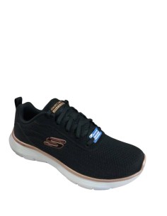 Zapatilla de Tiempo Libre para MUJER SKECHERS FLEX APPEAL 5.0