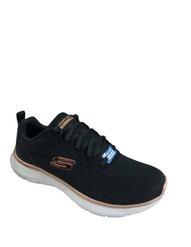 Zapatilla de Tiempo Libre para MUJER SKECHERS FLEX APPEAL 5.0