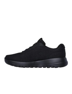 Zapatilla de Tiempo Libre para MUJER SKECHERS WALK JOY W