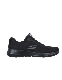 Zapatilla de Tiempo Libre para MUJER SKECHERS WALK JOY W 2