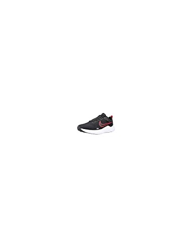 Zapatilla Multideporte para HOMBRE NIKE DOWNSHIFTER 12  C/O