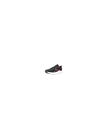 Zapatilla Multideporte para HOMBRE NIKE DOWNSHIFTER 12  C/O