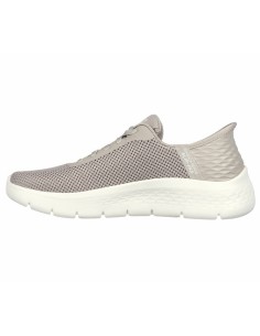Zapatilla Multideporte para MUJER SKECHERS GO WALK FLEX - GRAND 2