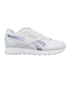 Zapatilla de Moda para NIÑO REEBOK GLIDE KIDS