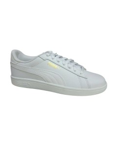 Zapatilla de Moda para UNISEX PUMA Smash 3.0 L-01