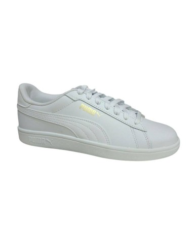 Zapatilla de Moda para UNISEX PUMA Smash 3.0 L-01